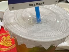 -赵小犇·江湖川菜馆