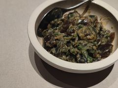 -喜湘宴·精致湖南菜(和平西桥店)