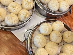 -额尔敦传统涮火锅·冰煮羊(铁东店)