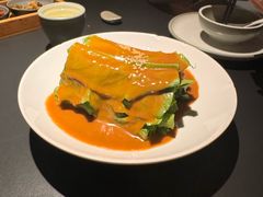-麻六记(深圳首店)