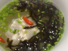 -品味居·首店·大连鲜活海鲜大连菜(东港店)