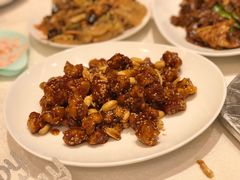-大铁勺新津菜(东丽阳光新业广场店)