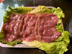 -耙二哥腰片王老火锅(双碑总店)