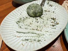 -缸鸭狗(天一广场店)
