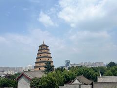 -大唐不夜城
