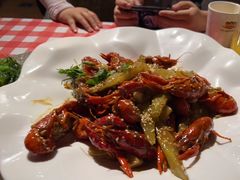 -三个大叔东北烧烤·砂锅菜(西三旗店)