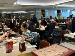 -鼎泰丰(国贸商城店)