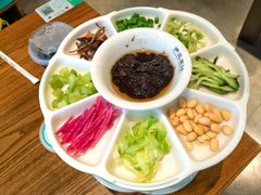 -尹三豆汁(前门旗舰店)