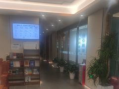 -通透堂中医·精准推拿(旗舰店)