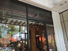 -大家食府·福建菜(FAC协盛中心庭院餐厅店)