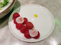 -辛香汇·现炒川菜(淮海路百盛店)