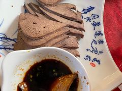 -新虹楼饭庄(崇明陈家镇店)