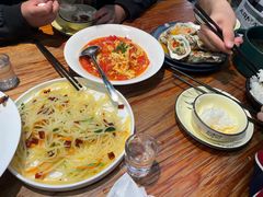 -大厨的餐厅(曾厝垵总店)