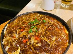 -湘阁里辣(沙井华润万家店)
