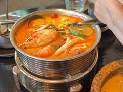 -NAYA·亚洲泰菜(欢乐港湾店)
