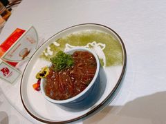 -930私房菜(欧阳路店)