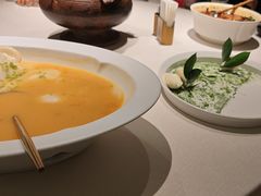 -華府(凯德晶萃店)
