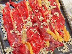 -义乌之心城市生活广场