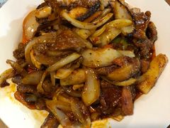 -金家休闲餐吧(金家小吃四店)