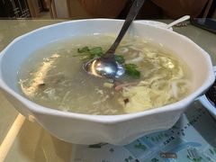 -品味楼·醉卤·酱排骨·无锡特色菜
