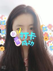 -崇尚GAVIN STYLE