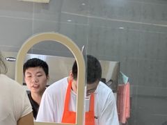 -庄行曹记羊肉(泗泾店)