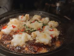 -绿茶餐厅(杭州黄龙K-lab店)