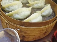 -晓成酒店(盐马路店)