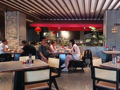 -陈熹公民族美食文化餐厅(中华广场店)