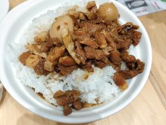 -喜家德虾仁水饺(浦东山姆店)