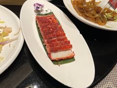 -紫阳海鲜楼·传承闽味(长乐路总店)
