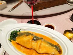 -子福慧(虹桥店)