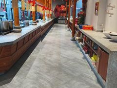 -老蒲鲜·地标·非遗美食(涵江店)