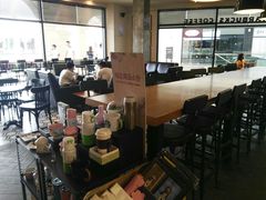 -星巴克臻选(佛山佛罗伦萨小镇店)