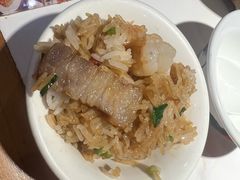 -廣順興(兴华路店)