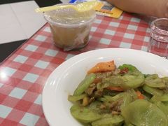 -海燕酒店(惠济路店)