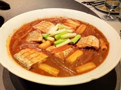 -子福慧(虹桥店)