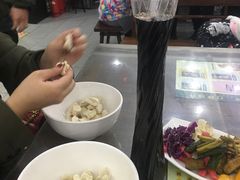 -春发生饭店·非遗(南院门店)