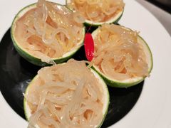 -醉庐·新上海菜(南京西路店)