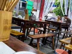 -满江红串串香(七道堰街店)