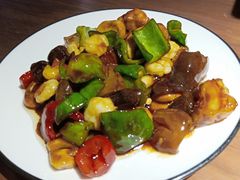 -十面春风·江南面馆(崇宁路店)