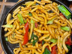 -徽州美食(三十年老店)