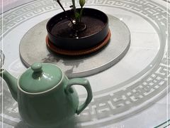 -江南厨子·品苏杭(华润万象店)
