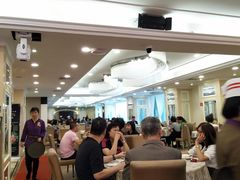 -新兴家喻酒家·羊城名宴(昌岗店)