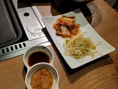 -香猪坊(远洋未来店)