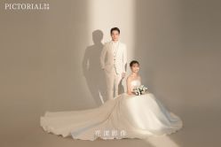 -花漾摄影优选工作室(东莞原创作品店)