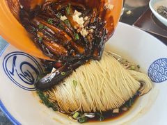 -二泉园老菜馆·百年无锡菜