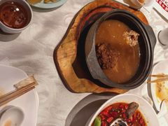 -孙大厨鸽子馆(丰收路店)