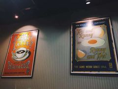 -亚坤(白沙浮广场店)