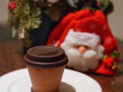 -Fridi Patisserie Cafe